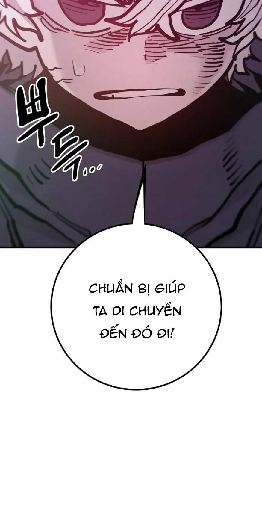 Player chapter 174 - Upload bởi truyensieuhay.com