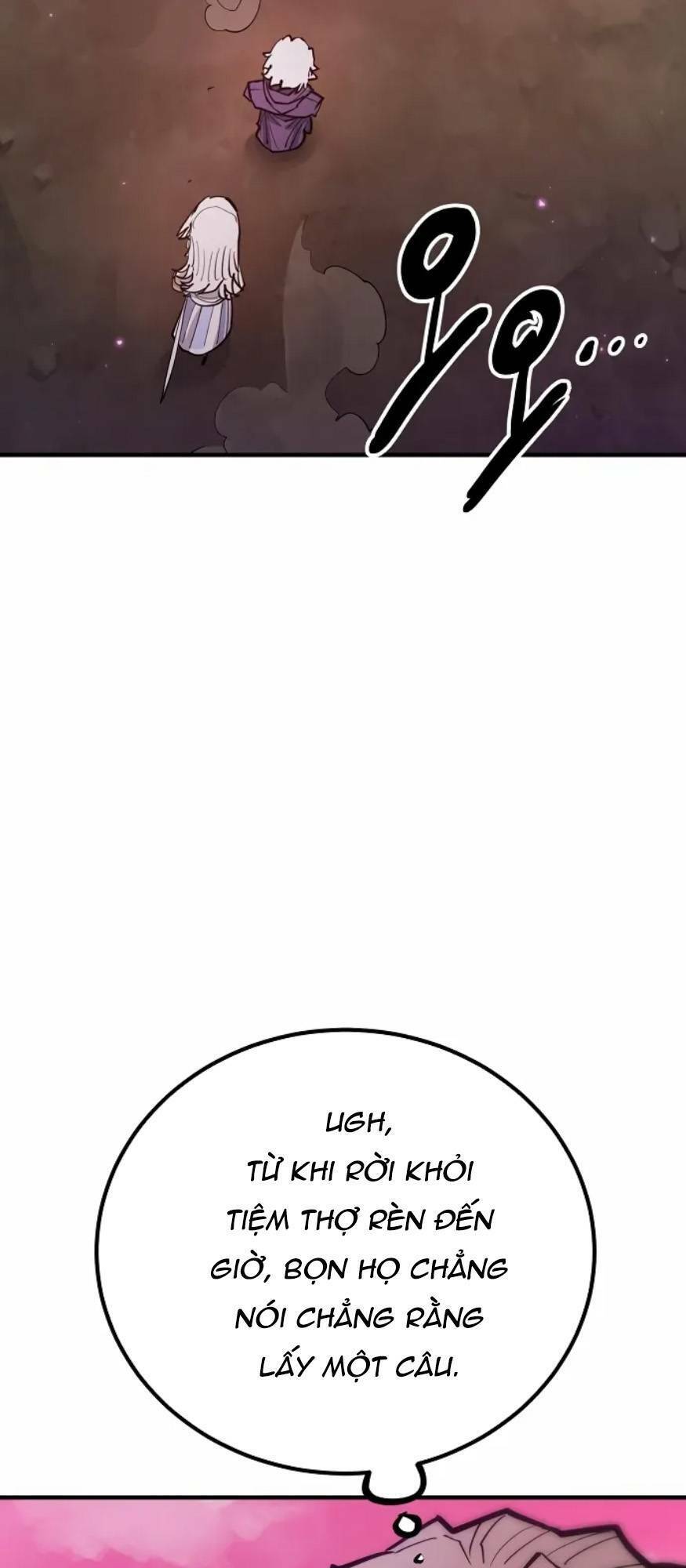 Player chapter 174 - Upload bởi truyensieuhay.com