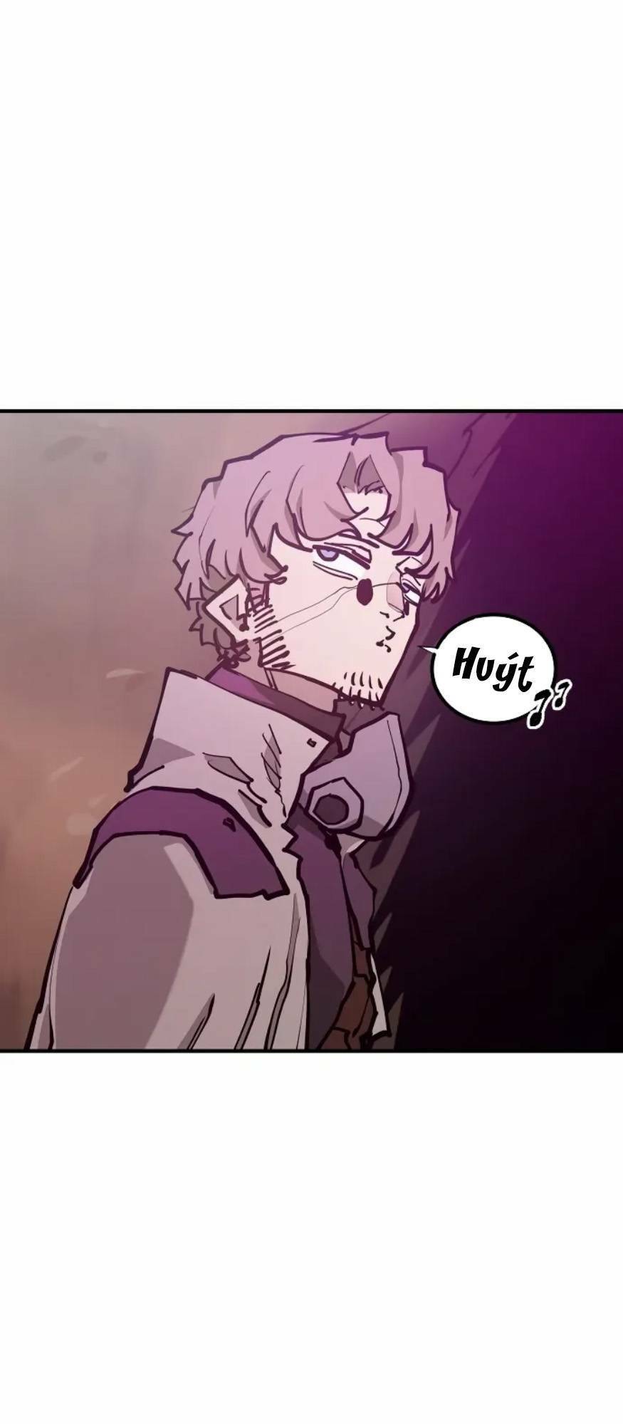 Player chapter 174 - Upload bởi truyensieuhay.com