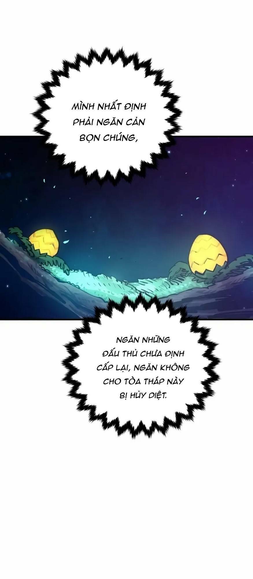 Player chapter 174 - Upload bởi truyensieuhay.com