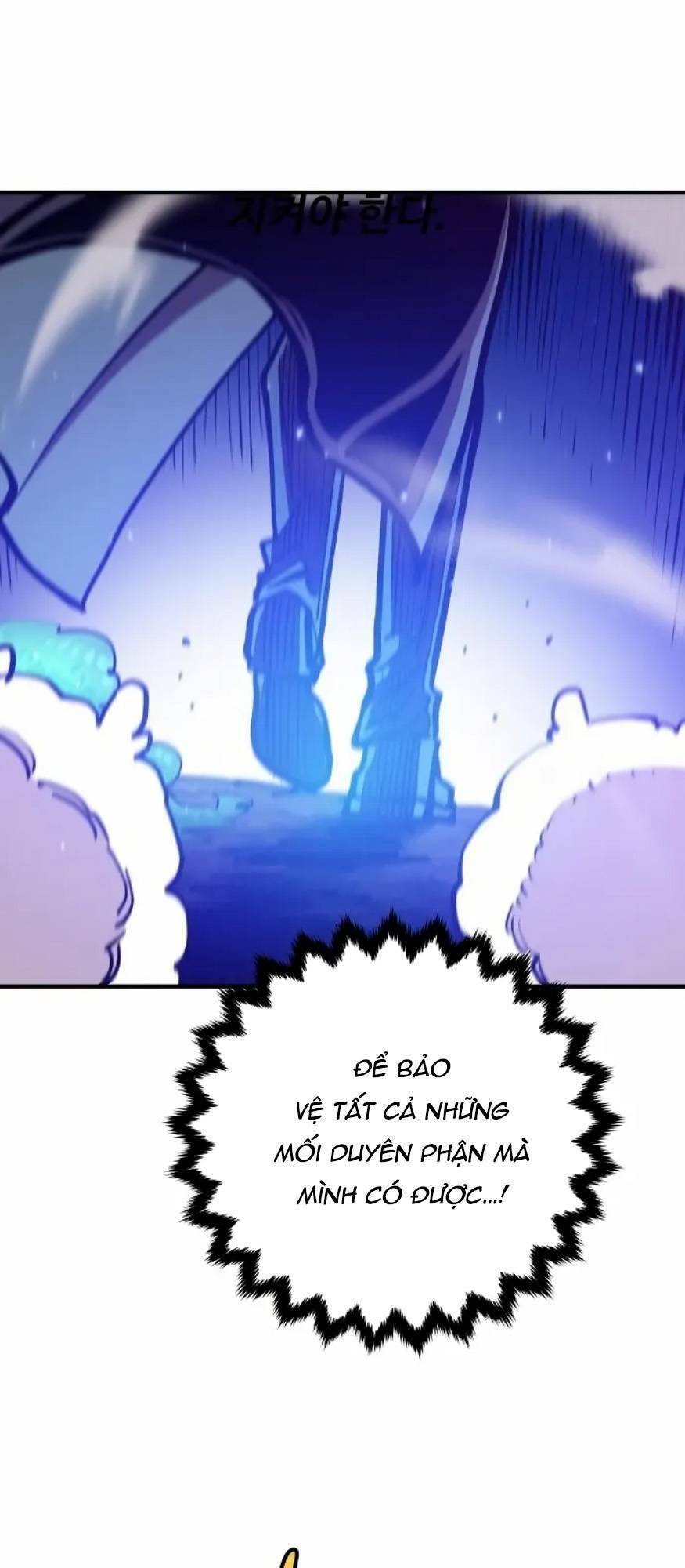 Player chapter 174 - Upload bởi truyensieuhay.com