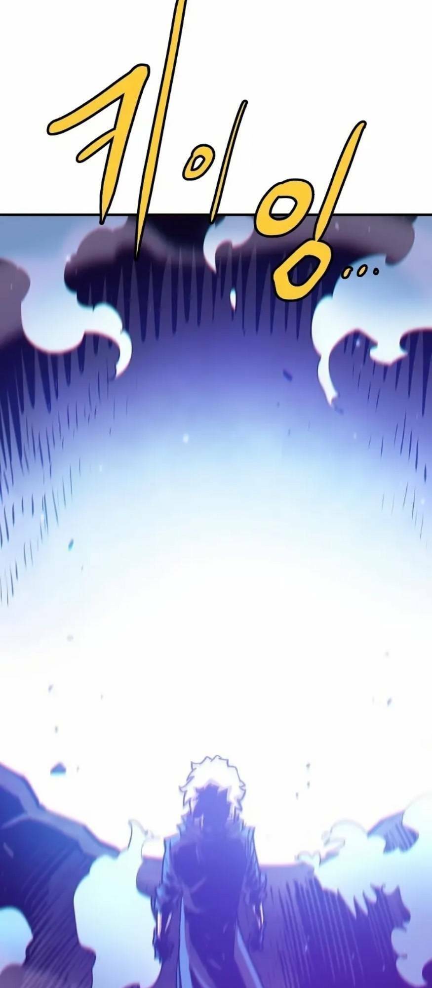 Player chapter 174 - Upload bởi truyensieuhay.com