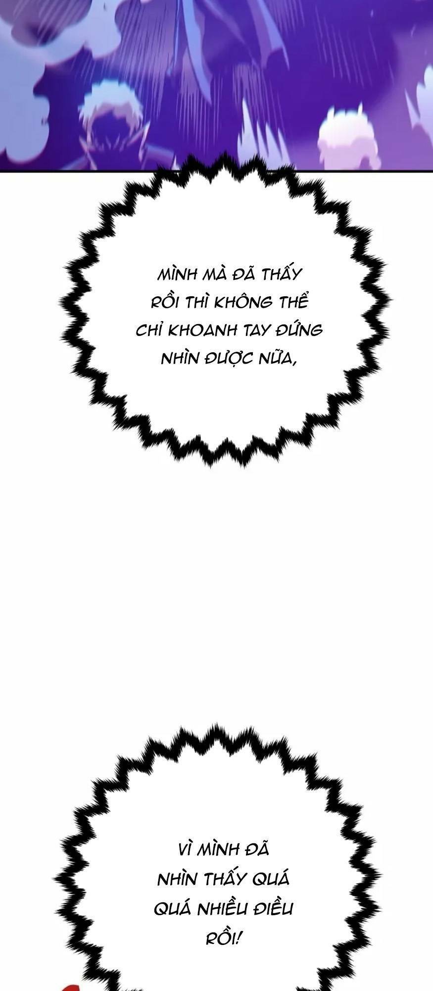Player chapter 174 - Upload bởi truyensieuhay.com