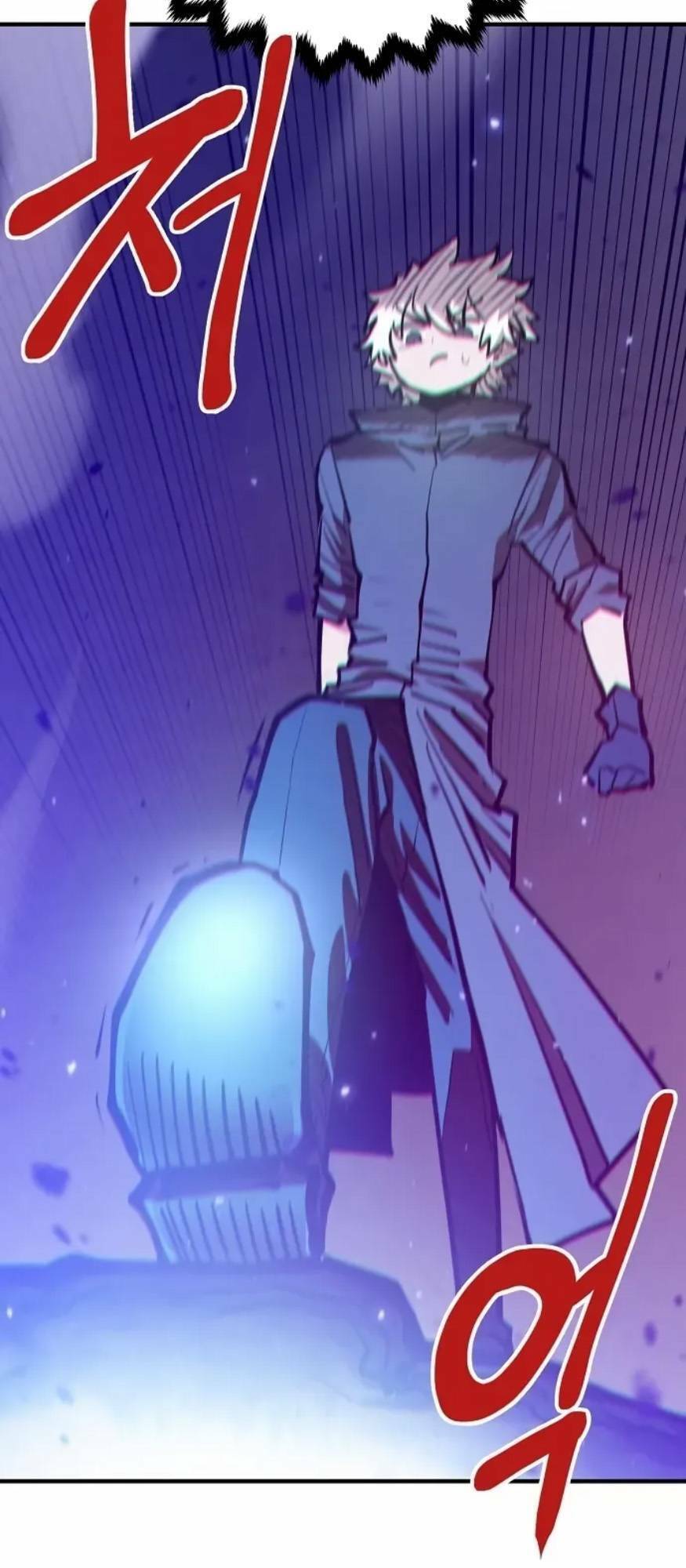 Player chapter 174 - Upload bởi truyensieuhay.com