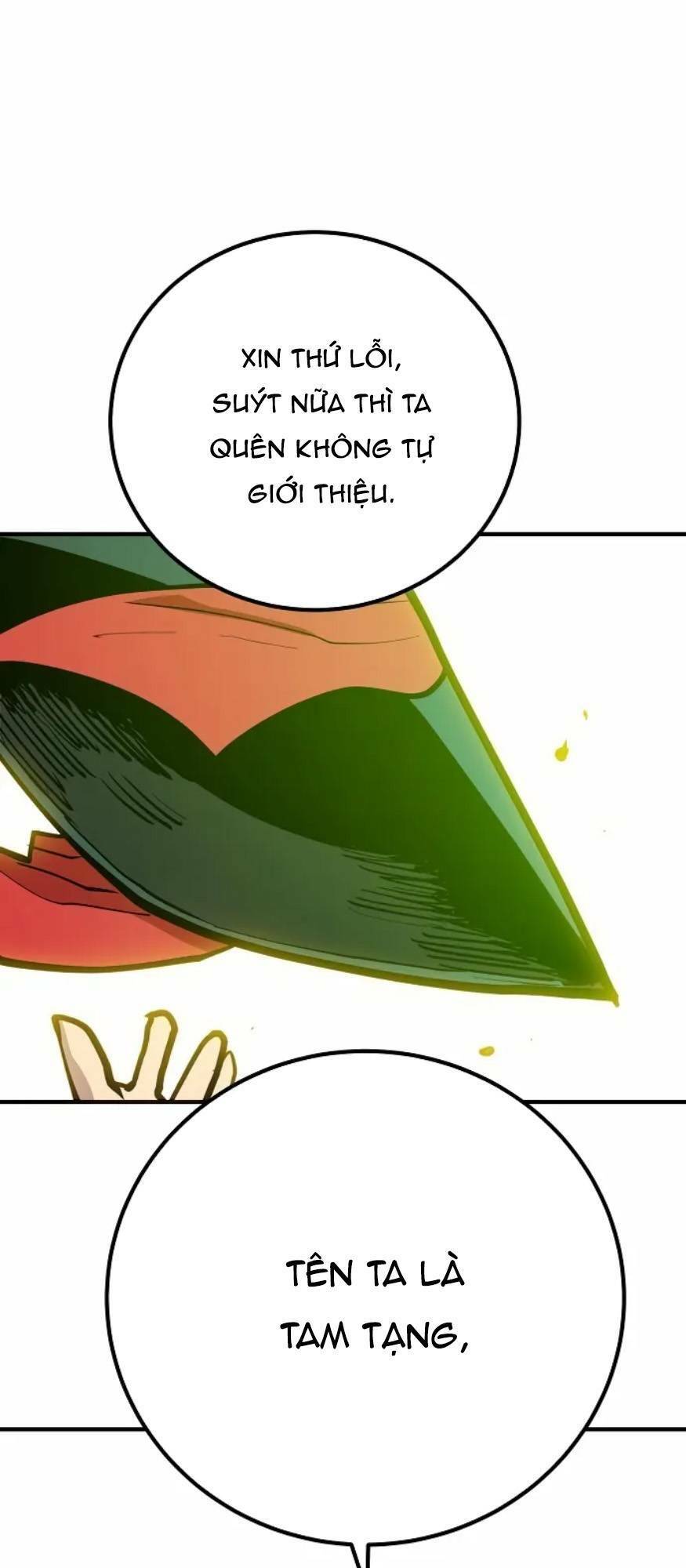 Player chapter 174 - Upload bởi truyensieuhay.com