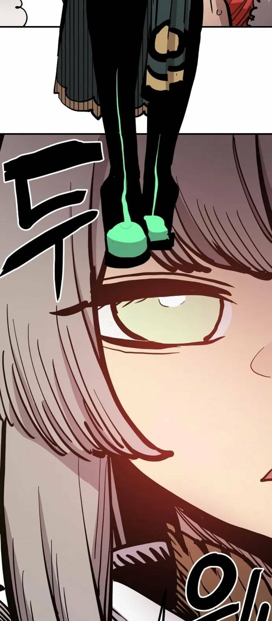 Player chapter 174 - Upload bởi truyensieuhay.com