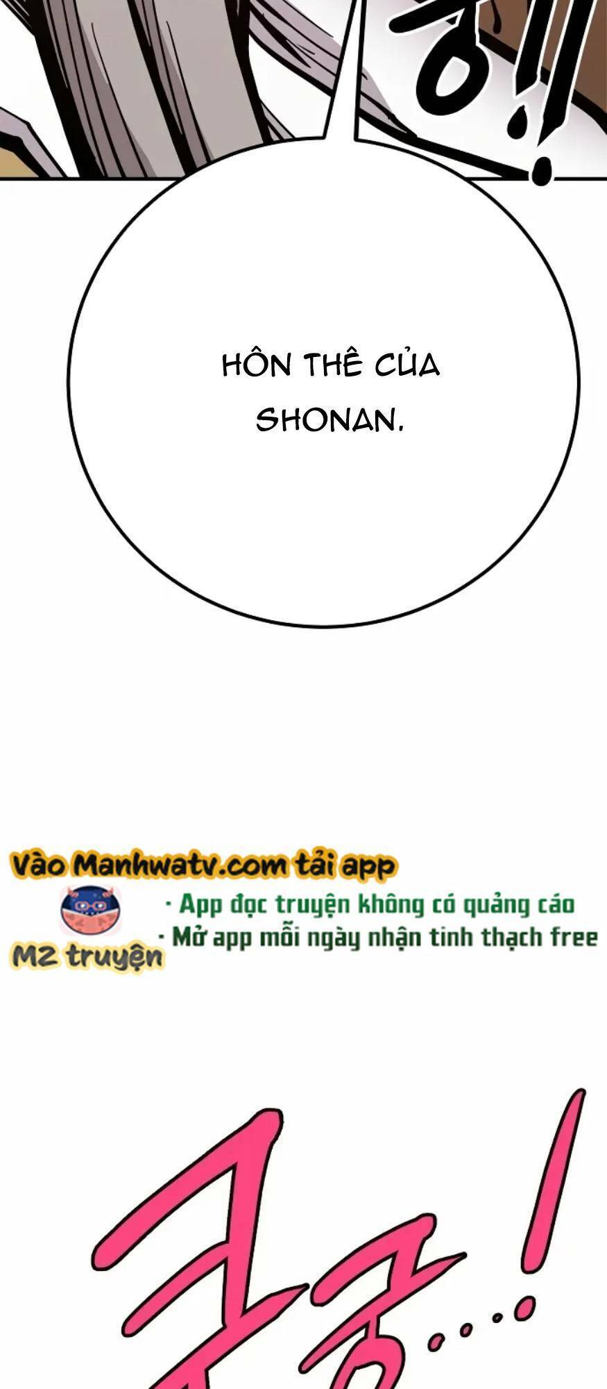 Player chapter 174 - Upload bởi truyensieuhay.com