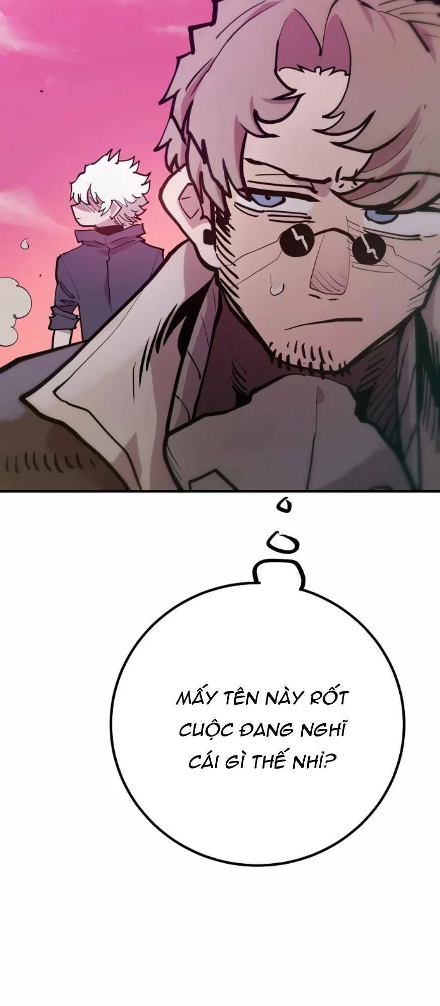 Player chapter 174 - Upload bởi truyensieuhay.com