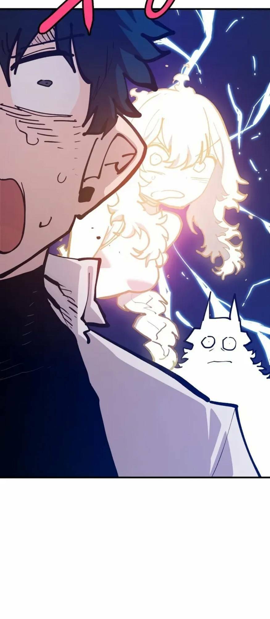Player chapter 174 - Upload bởi truyensieuhay.com