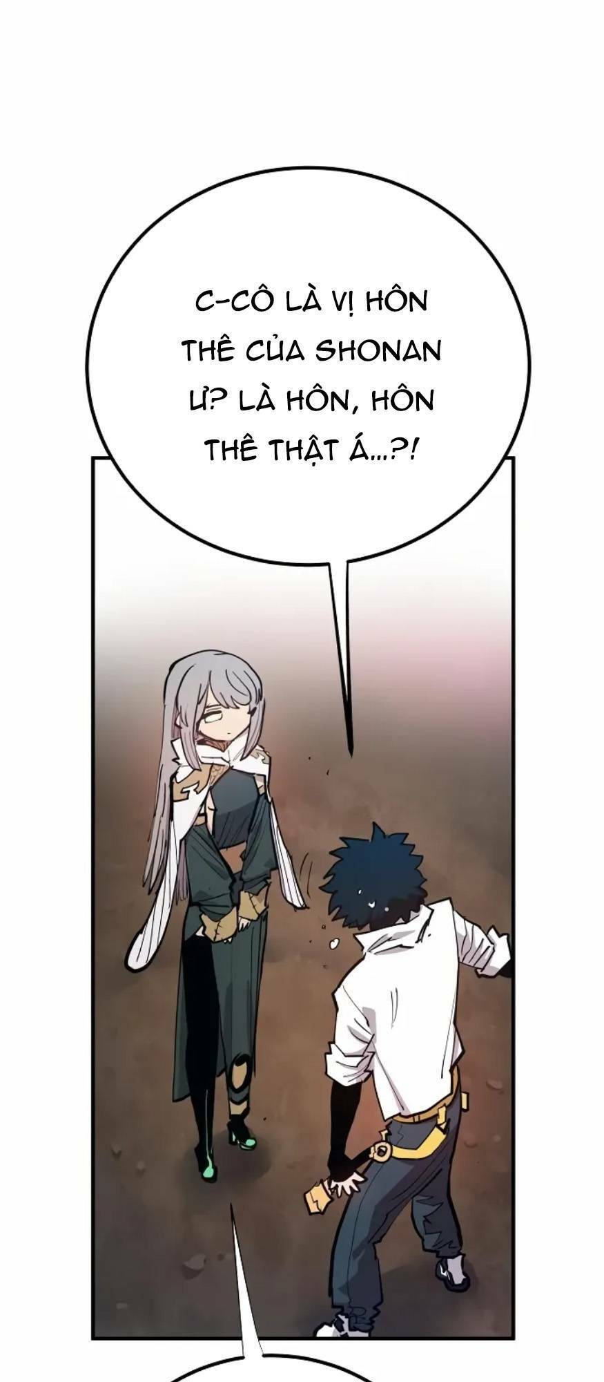 Player chapter 174 - Upload bởi truyensieuhay.com