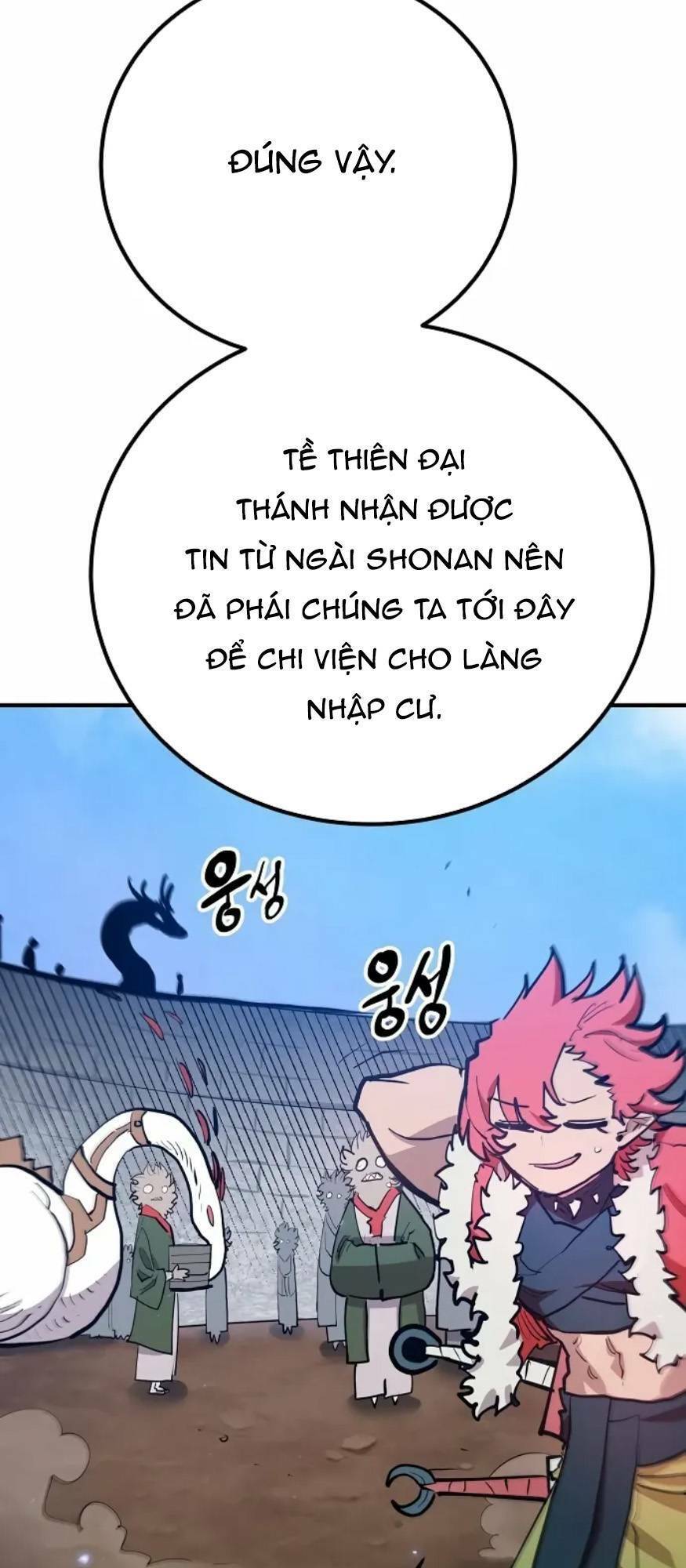 Player chapter 174 - Upload bởi truyensieuhay.com