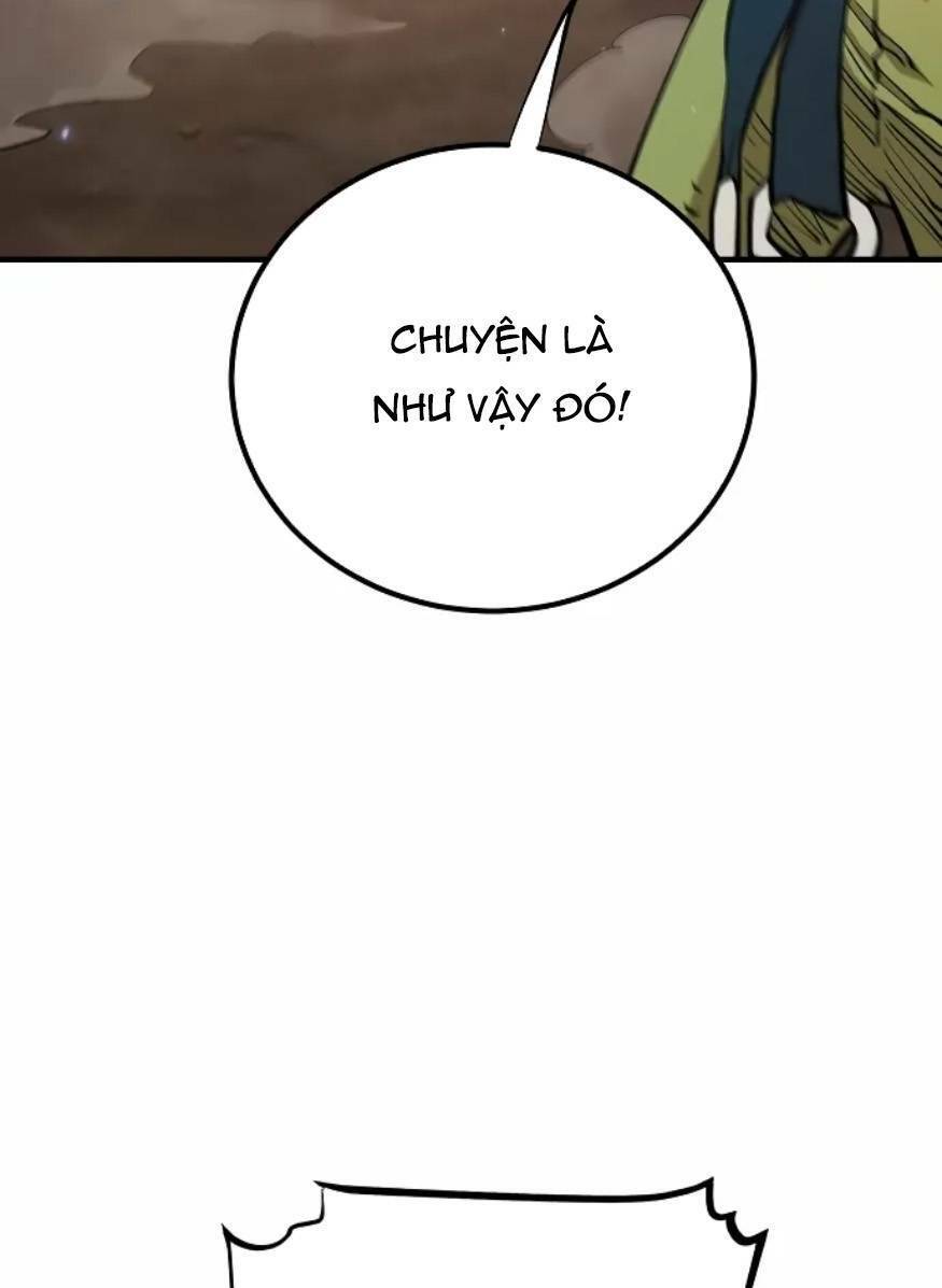 Player chapter 174 - Upload bởi truyensieuhay.com