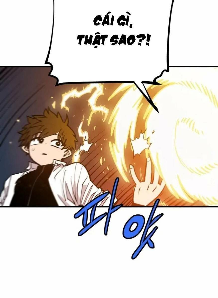 Player chapter 174 - Upload bởi truyensieuhay.com