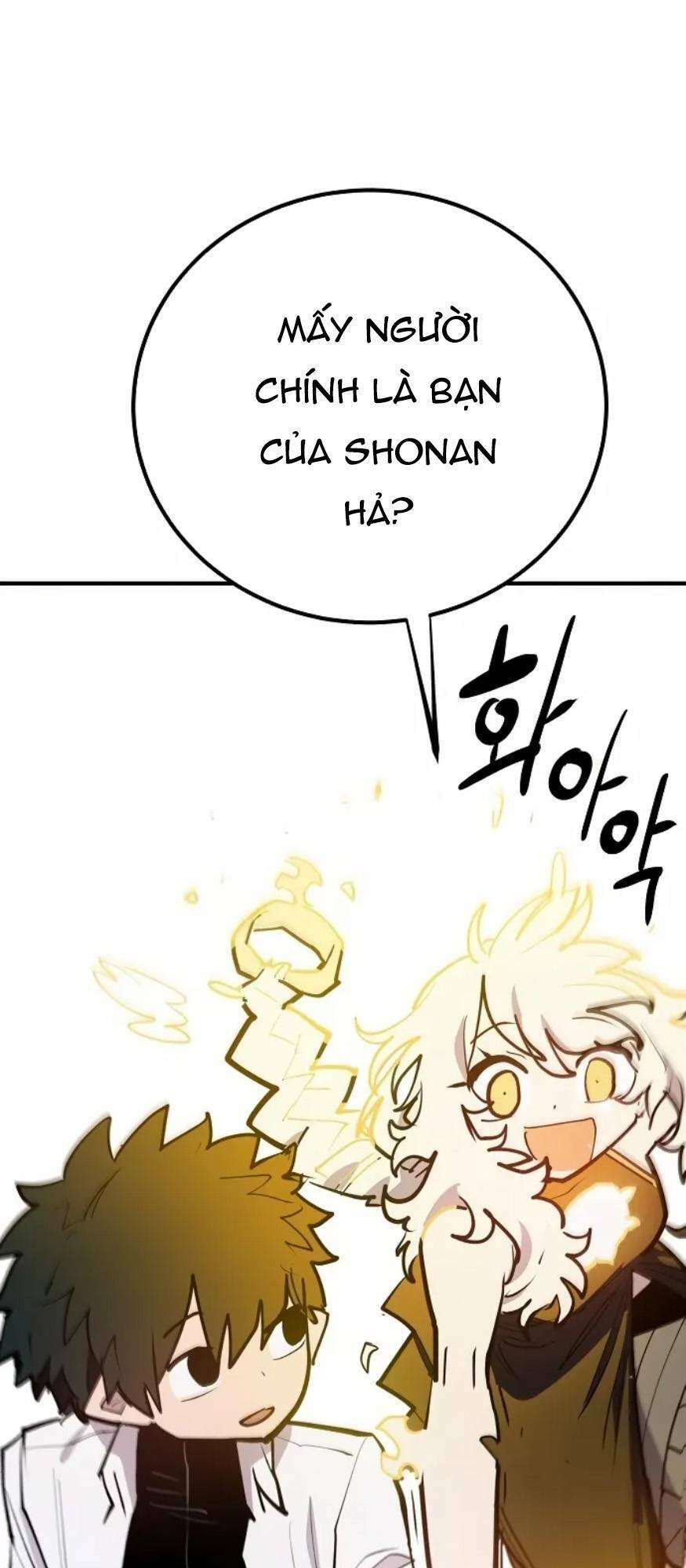 Player chapter 174 - Upload bởi truyensieuhay.com