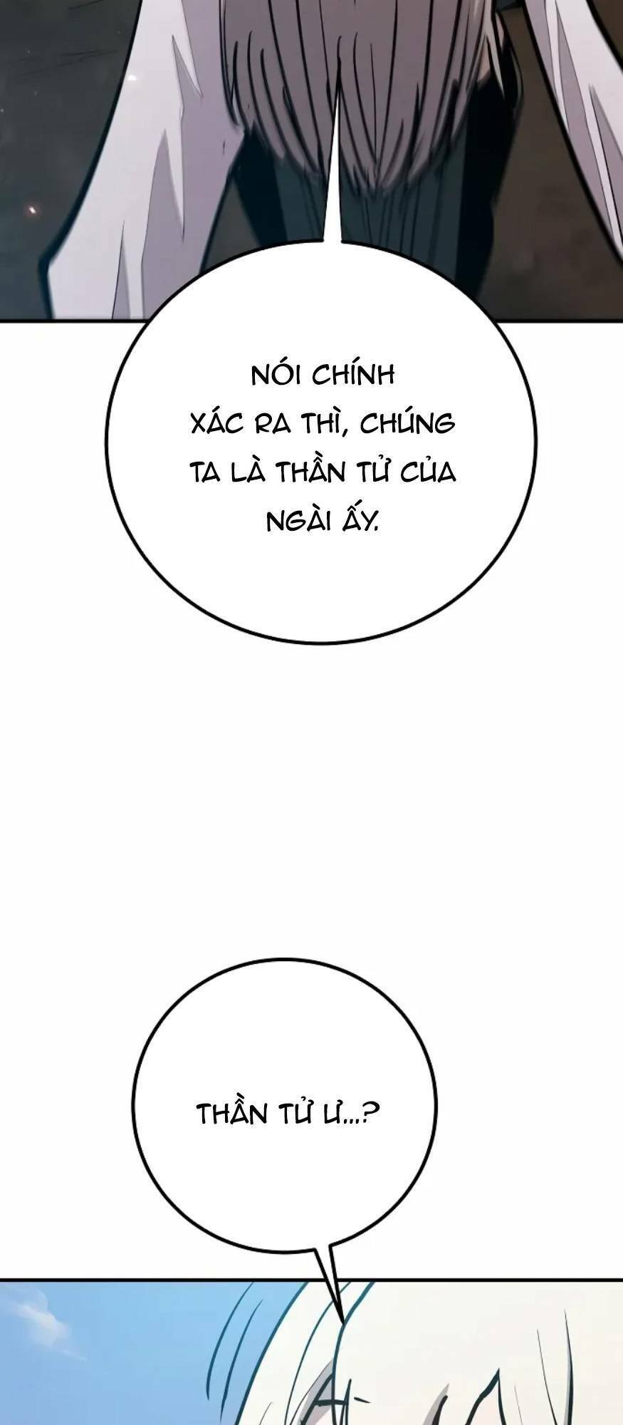 Player chapter 174 - Upload bởi truyensieuhay.com