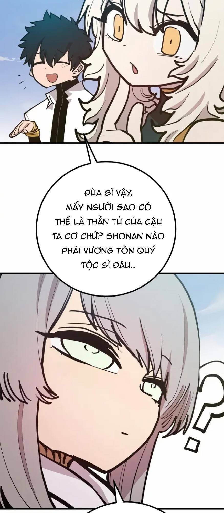 Player chapter 174 - Upload bởi truyensieuhay.com