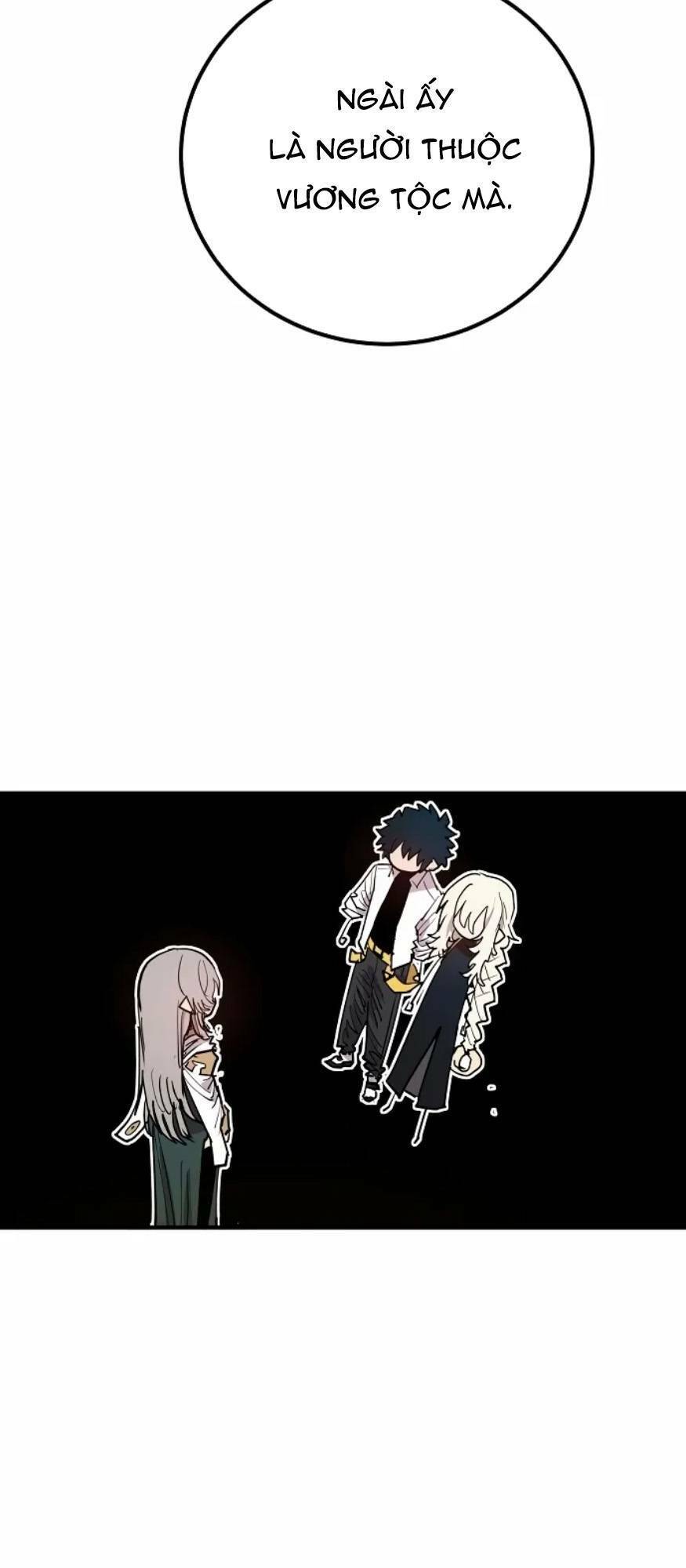 Player chapter 174 - Upload bởi truyensieuhay.com