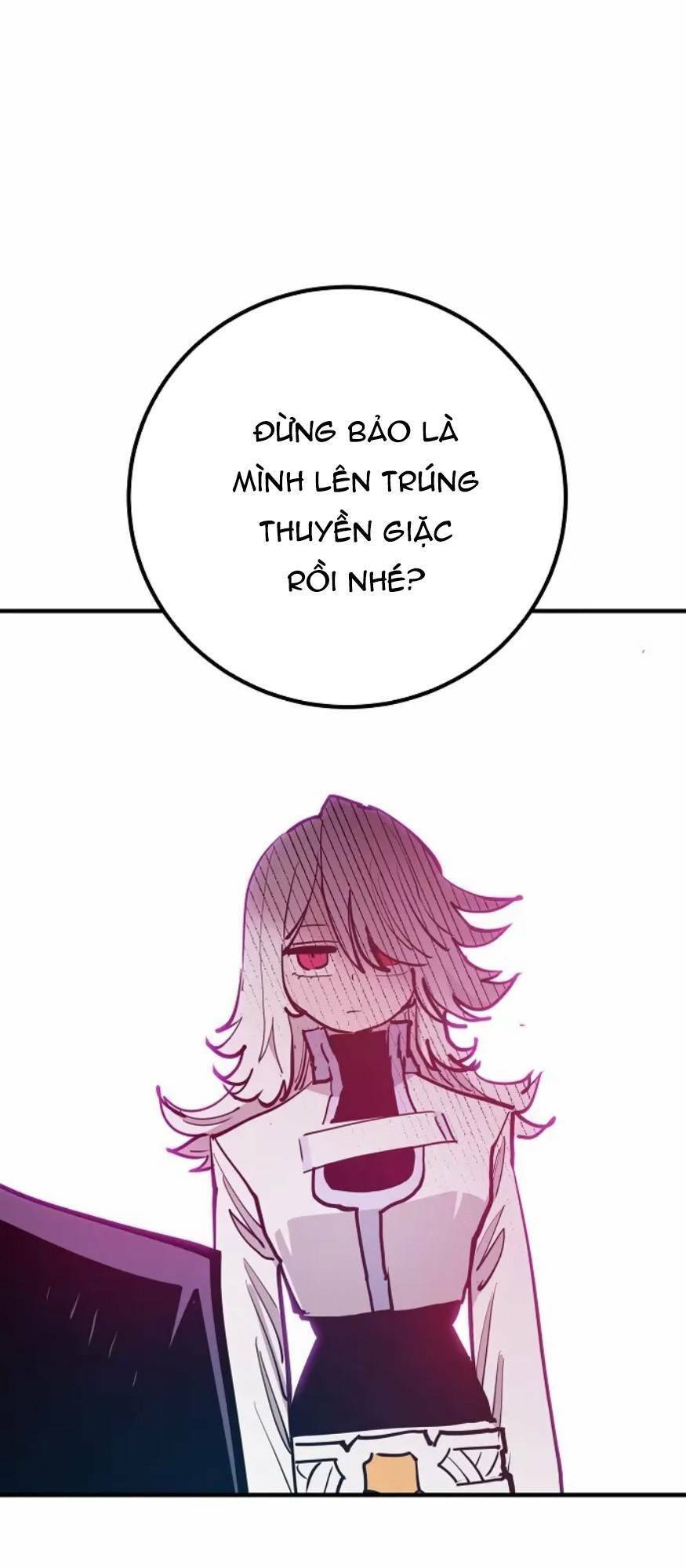 Player chapter 174 - Upload bởi truyensieuhay.com