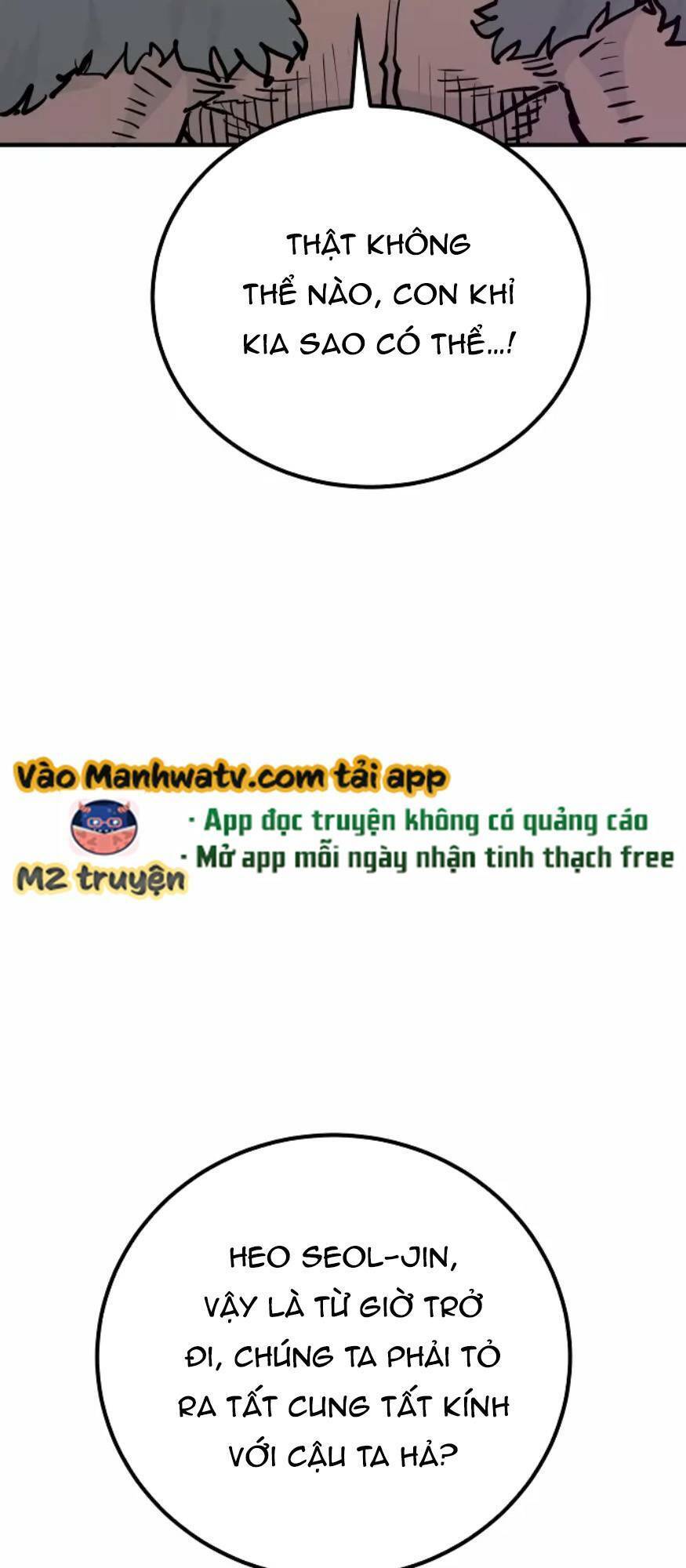 Player chapter 174 - Upload bởi truyensieuhay.com