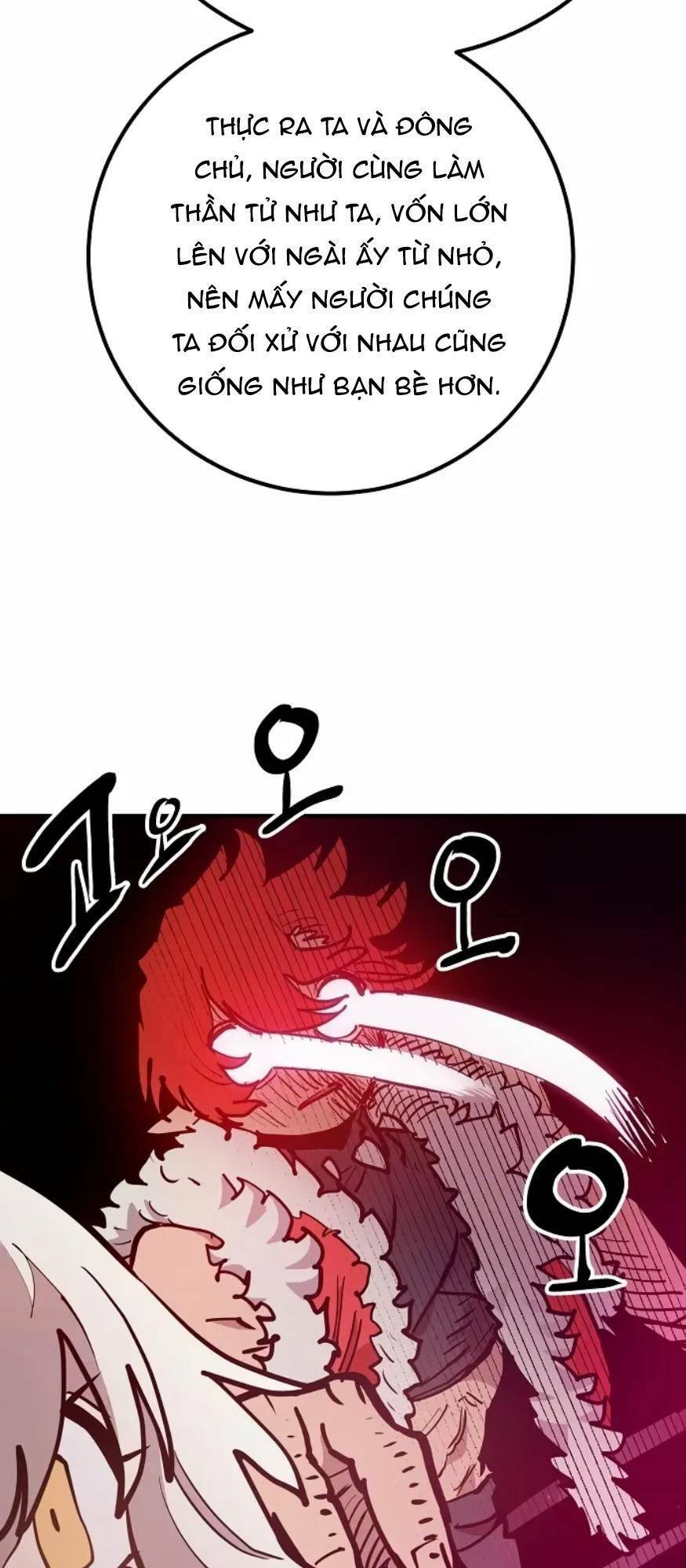 Player chapter 174 - Upload bởi truyensieuhay.com