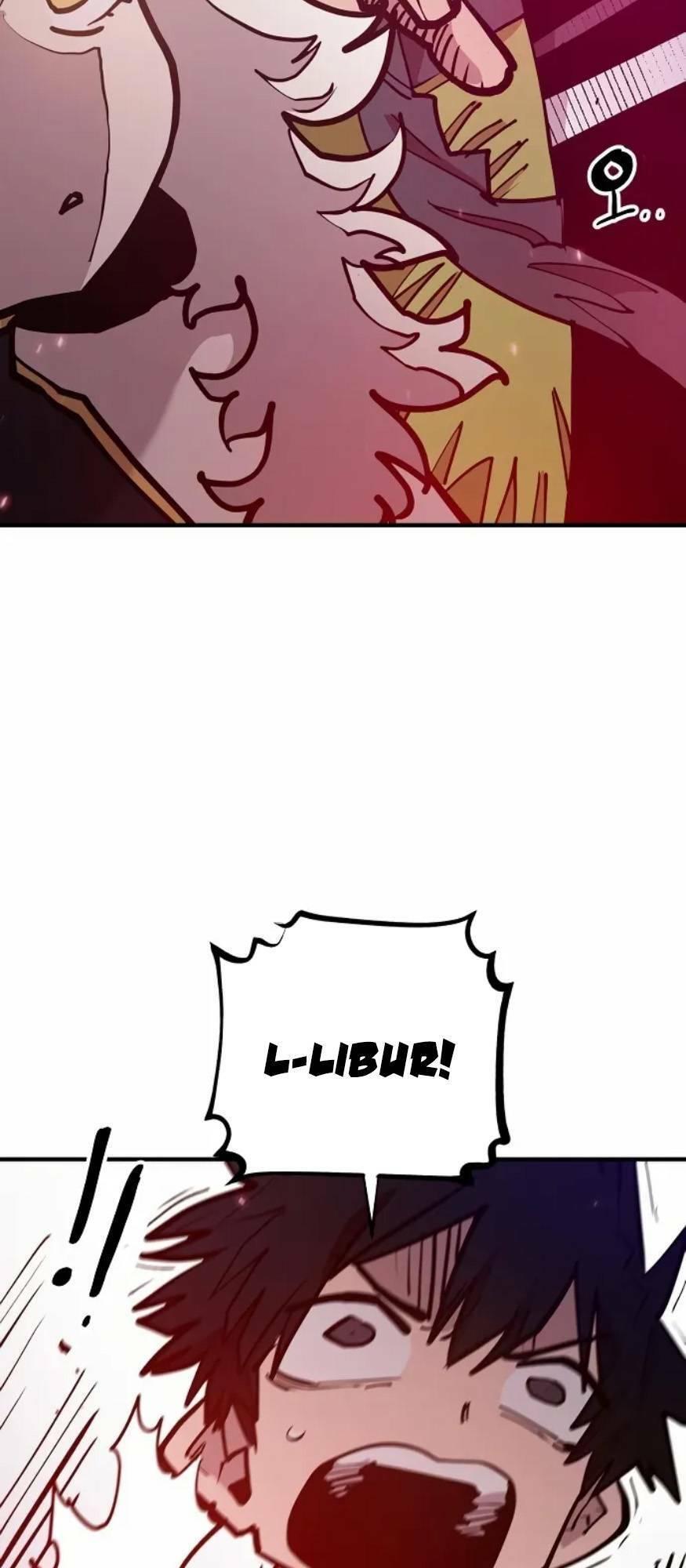 Player chapter 174 - Upload bởi truyensieuhay.com
