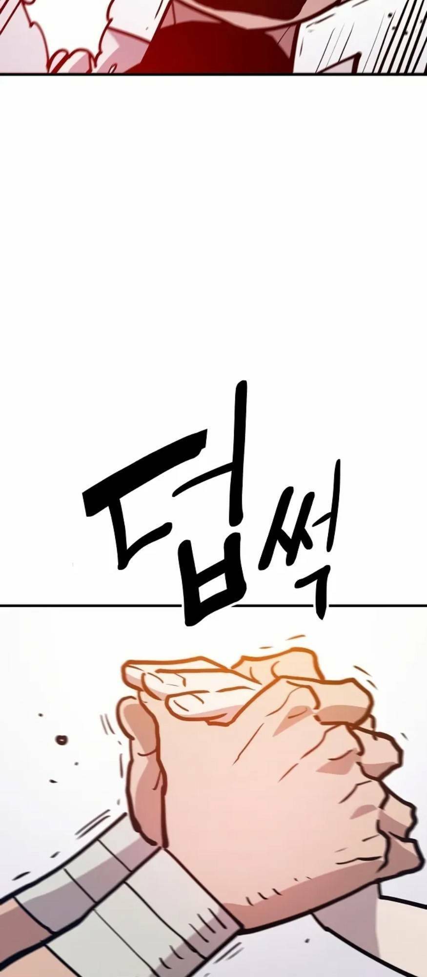 Player chapter 174 - Upload bởi truyensieuhay.com