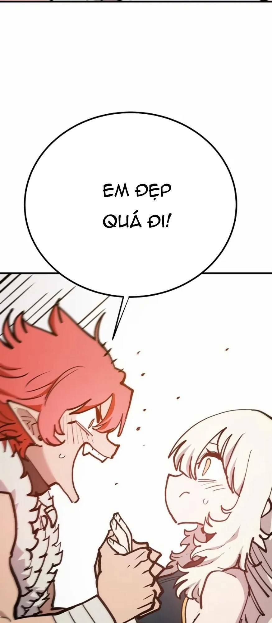 Player chapter 174 - Upload bởi truyensieuhay.com
