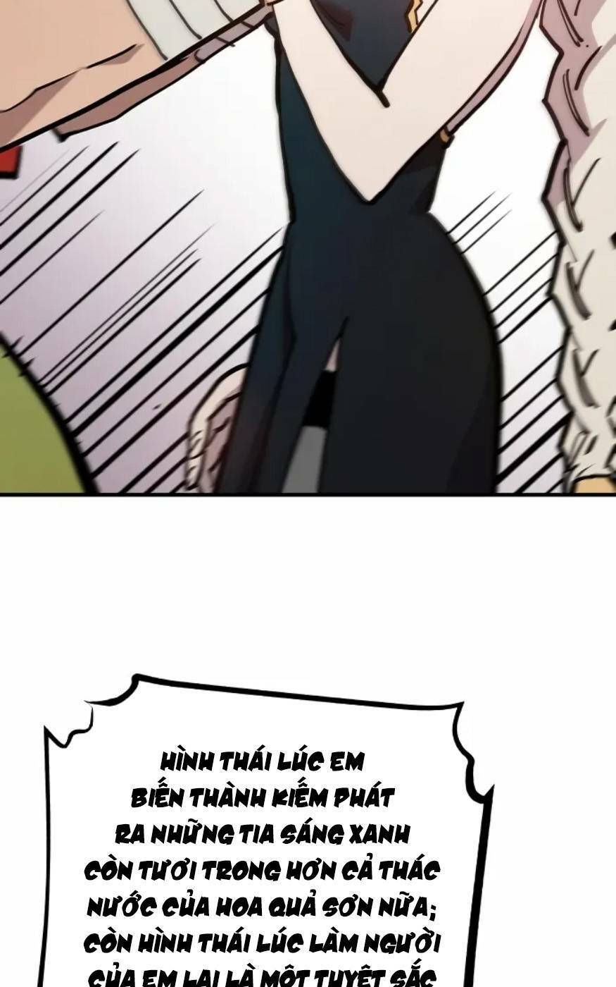 Player chapter 174 - Upload bởi truyensieuhay.com