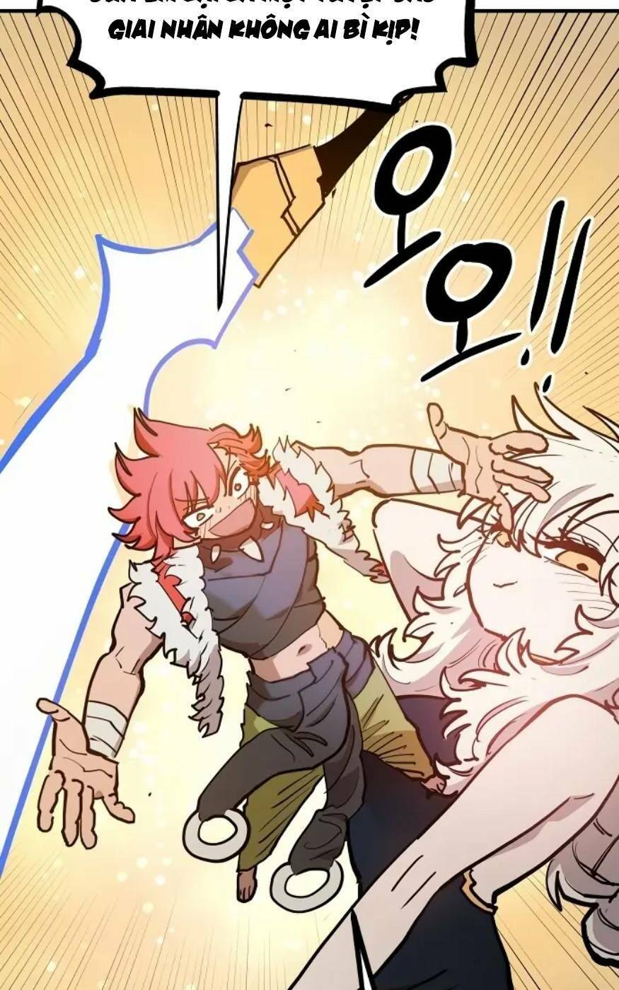 Player chapter 174 - Upload bởi truyensieuhay.com