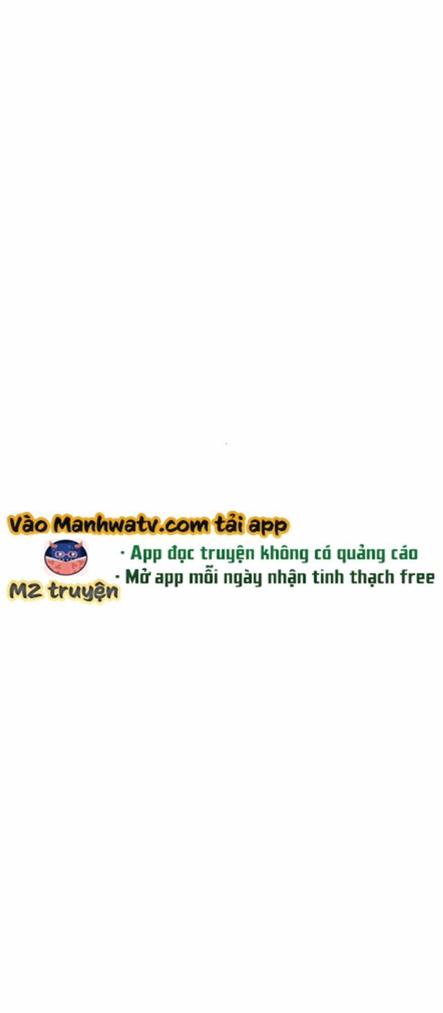 Player chapter 174 - Upload bởi truyensieuhay.com