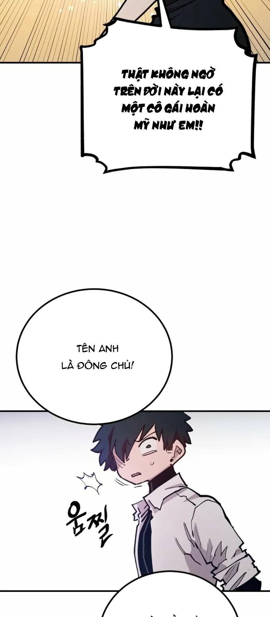 Player chapter 174 - Upload bởi truyensieuhay.com