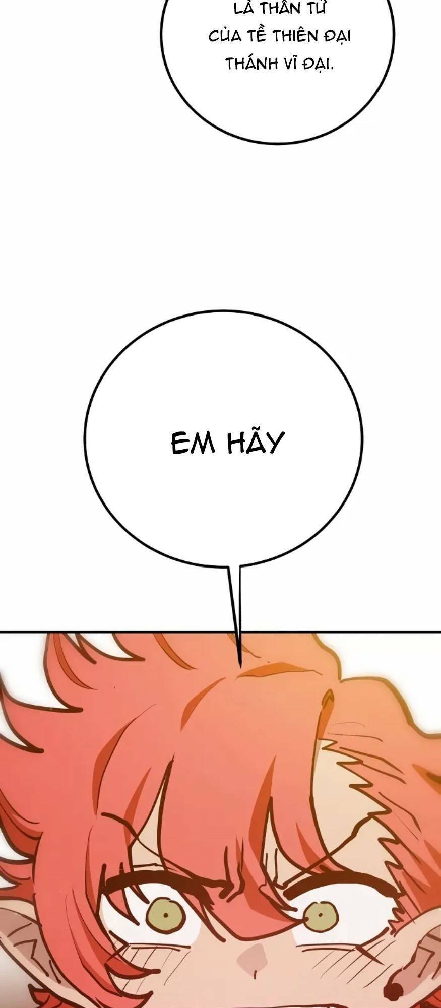 Player chapter 174 - Upload bởi truyensieuhay.com