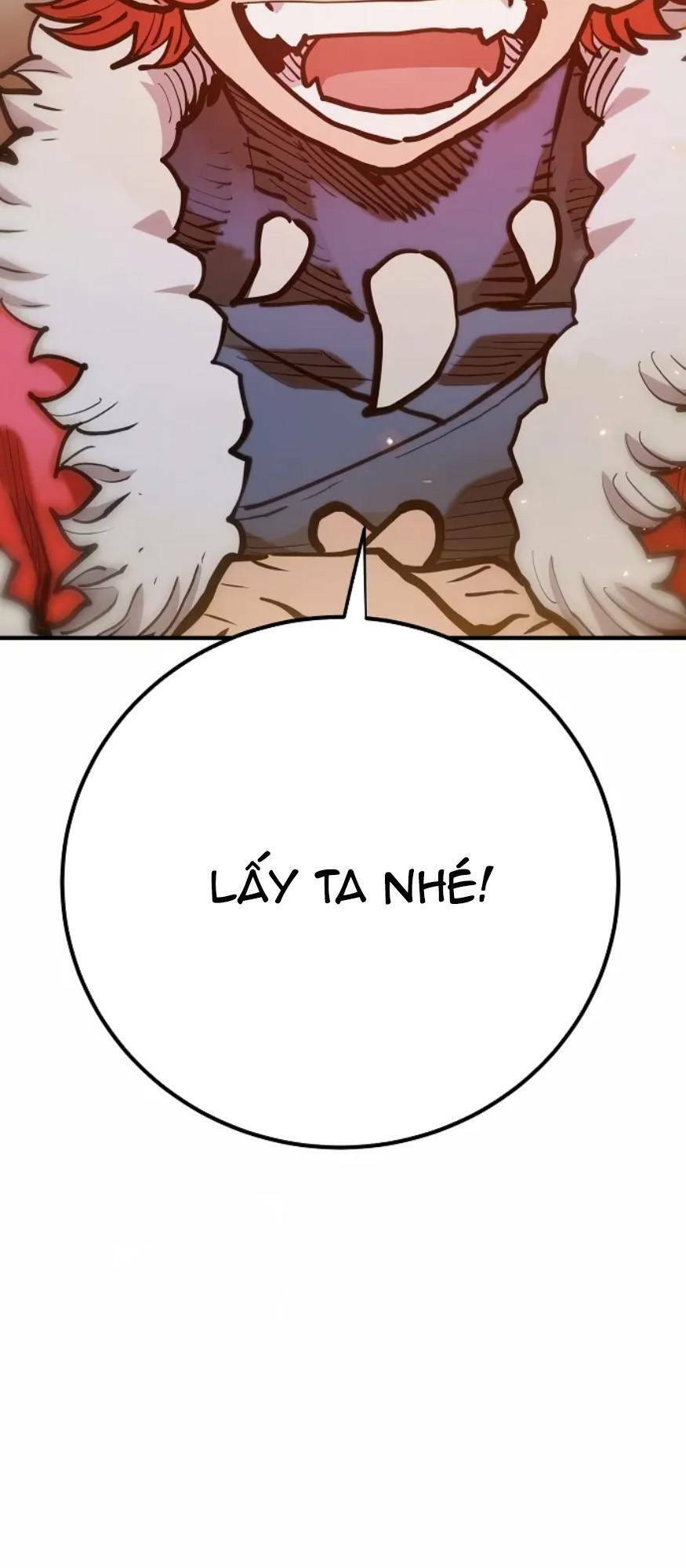 Player chapter 174 - Upload bởi truyensieuhay.com