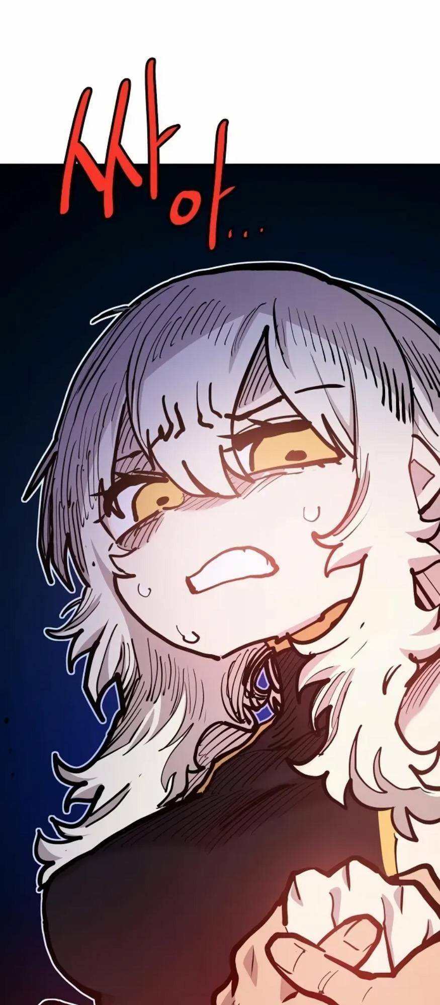 Player chapter 174 - Upload bởi truyensieuhay.com