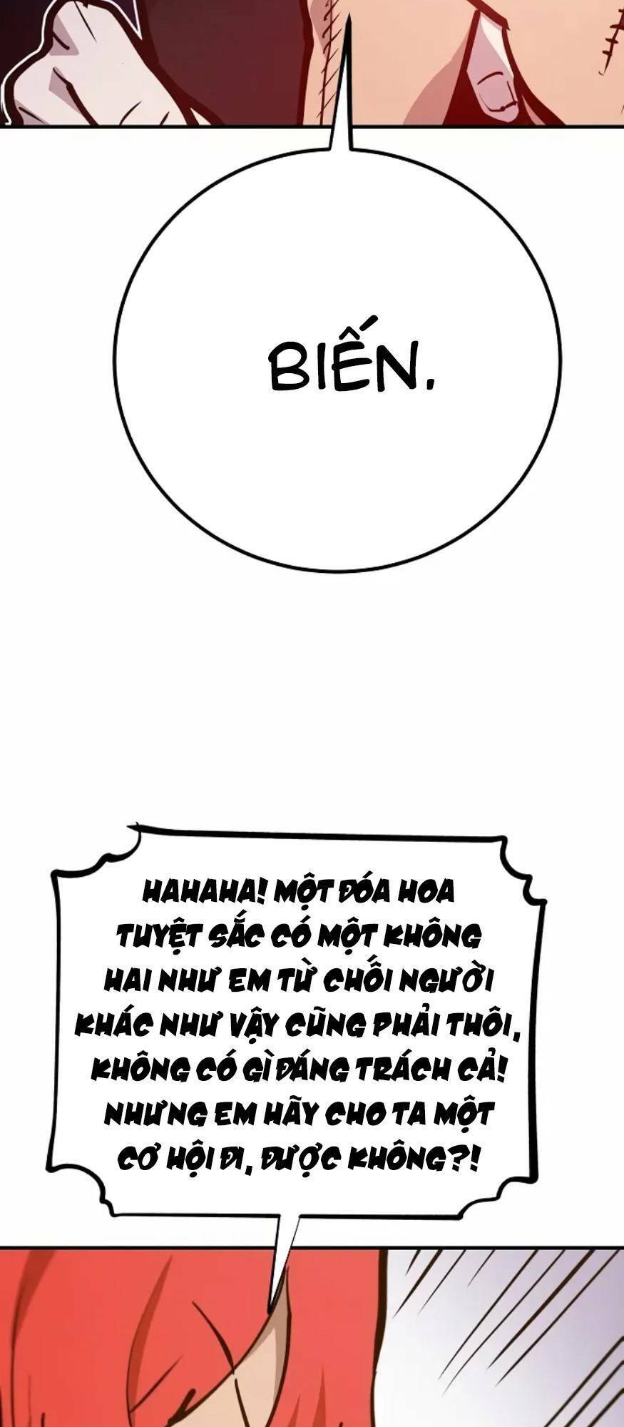 Player chapter 174 - Upload bởi truyensieuhay.com