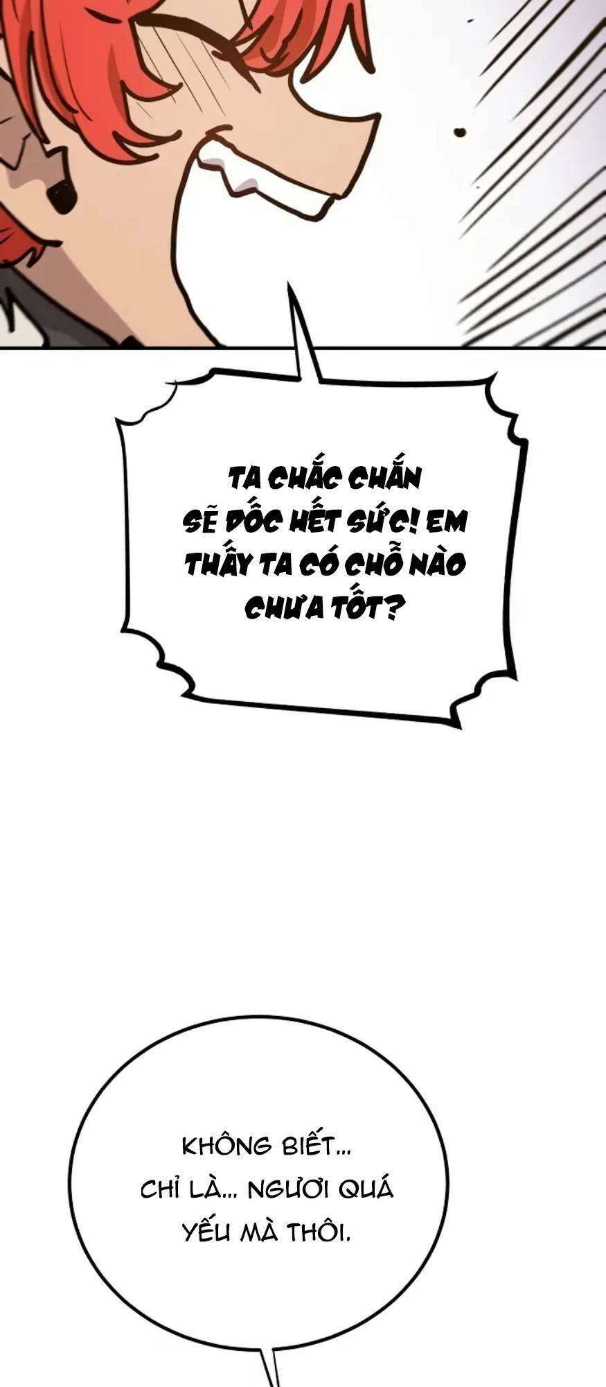 Player chapter 174 - Upload bởi truyensieuhay.com