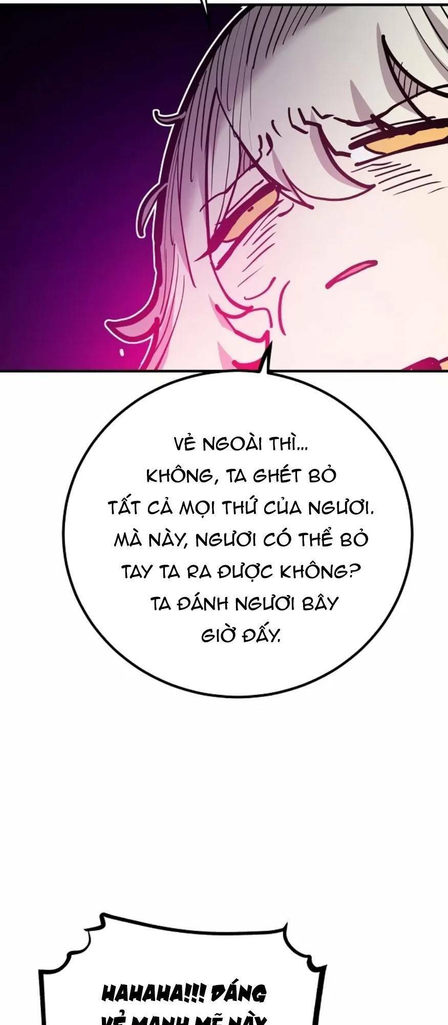 Player chapter 174 - Upload bởi truyensieuhay.com