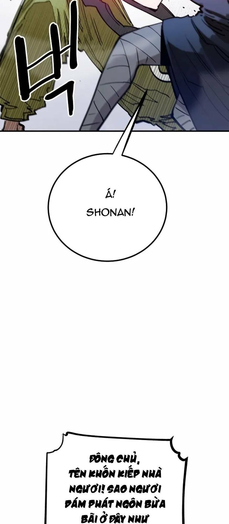 Player chapter 174 - Upload bởi truyensieuhay.com