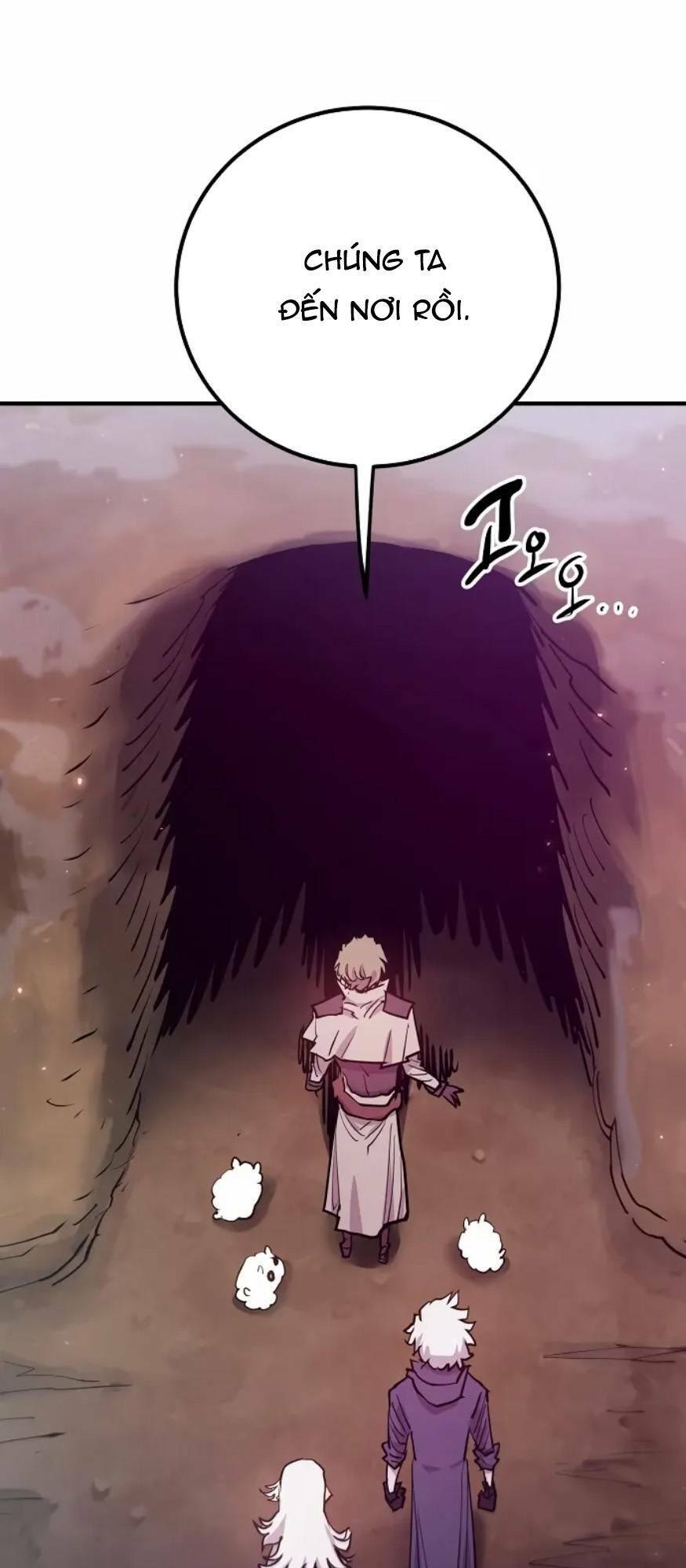Player chapter 174 - Upload bởi truyensieuhay.com