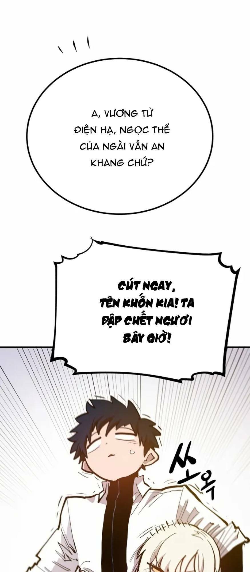 Player chapter 174 - Upload bởi truyensieuhay.com