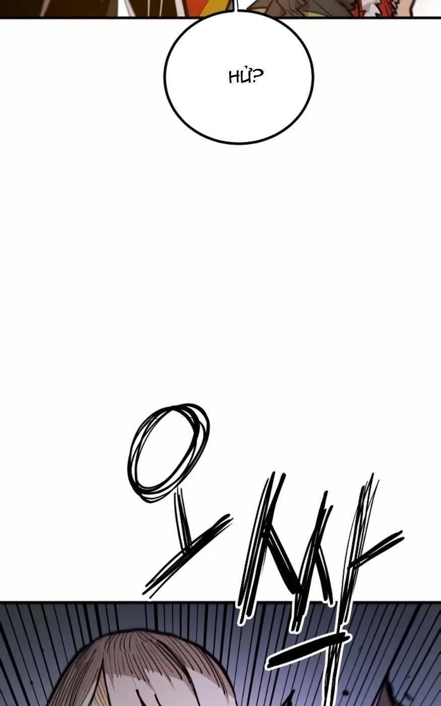 Player chapter 174 - Upload bởi truyensieuhay.com