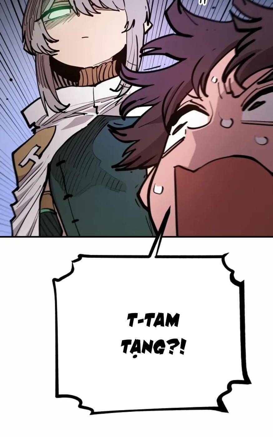 Player chapter 174 - Upload bởi truyensieuhay.com