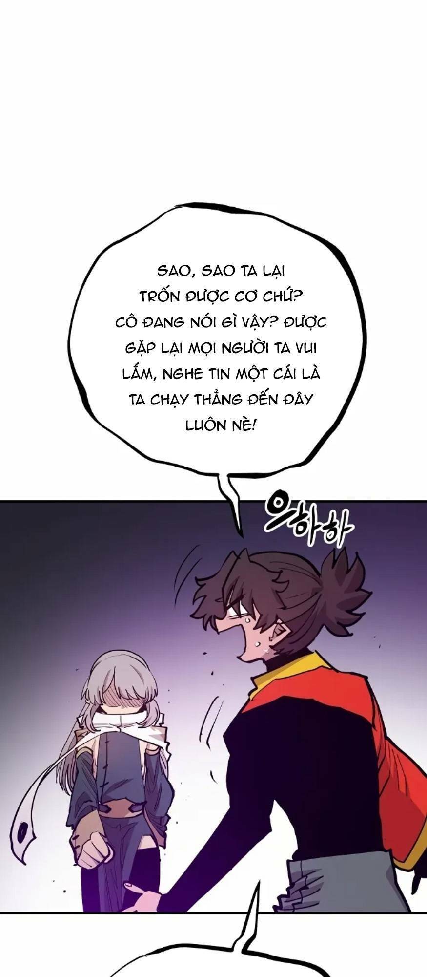 Player chapter 174 - Upload bởi truyensieuhay.com