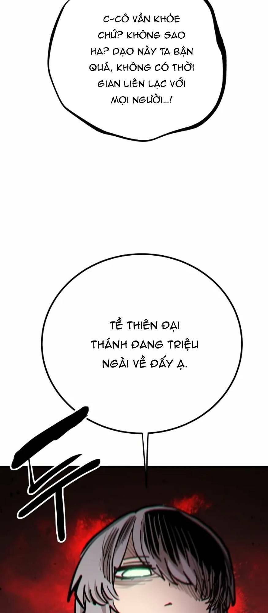 Player chapter 174 - Upload bởi truyensieuhay.com