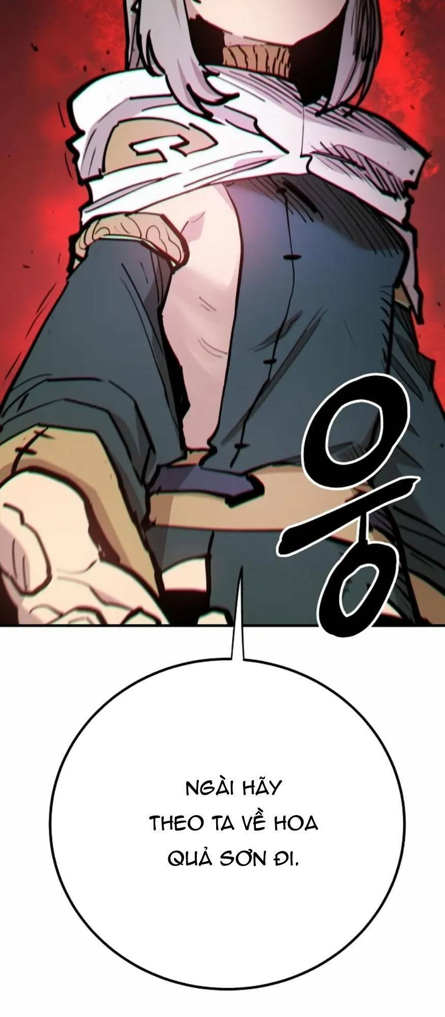 Player chapter 174 - Upload bởi truyensieuhay.com