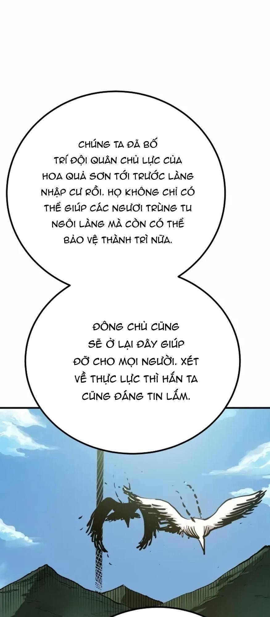 Player chapter 174 - Upload bởi truyensieuhay.com