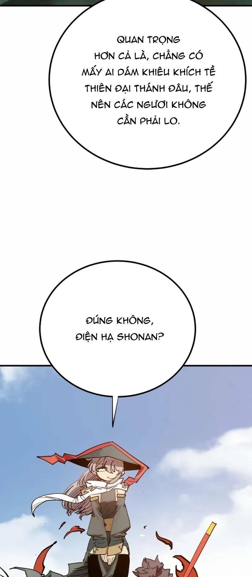 Player chapter 174 - Upload bởi truyensieuhay.com