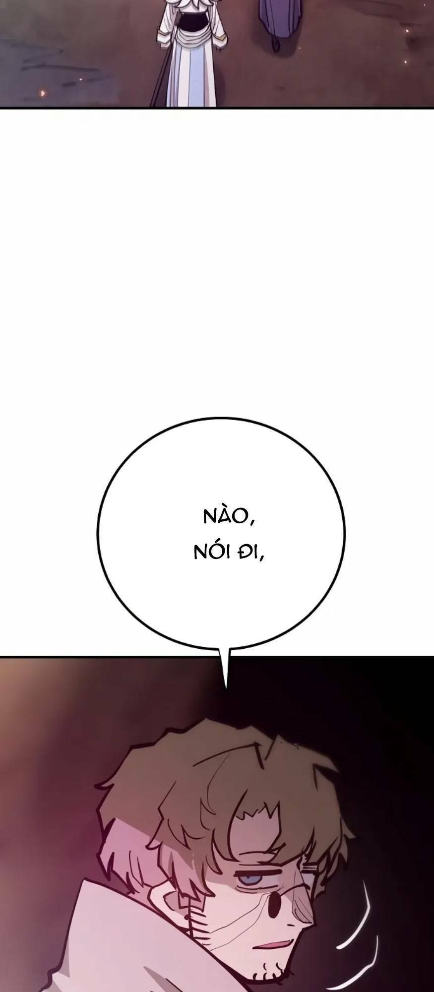 Player chapter 174 - Upload bởi truyensieuhay.com