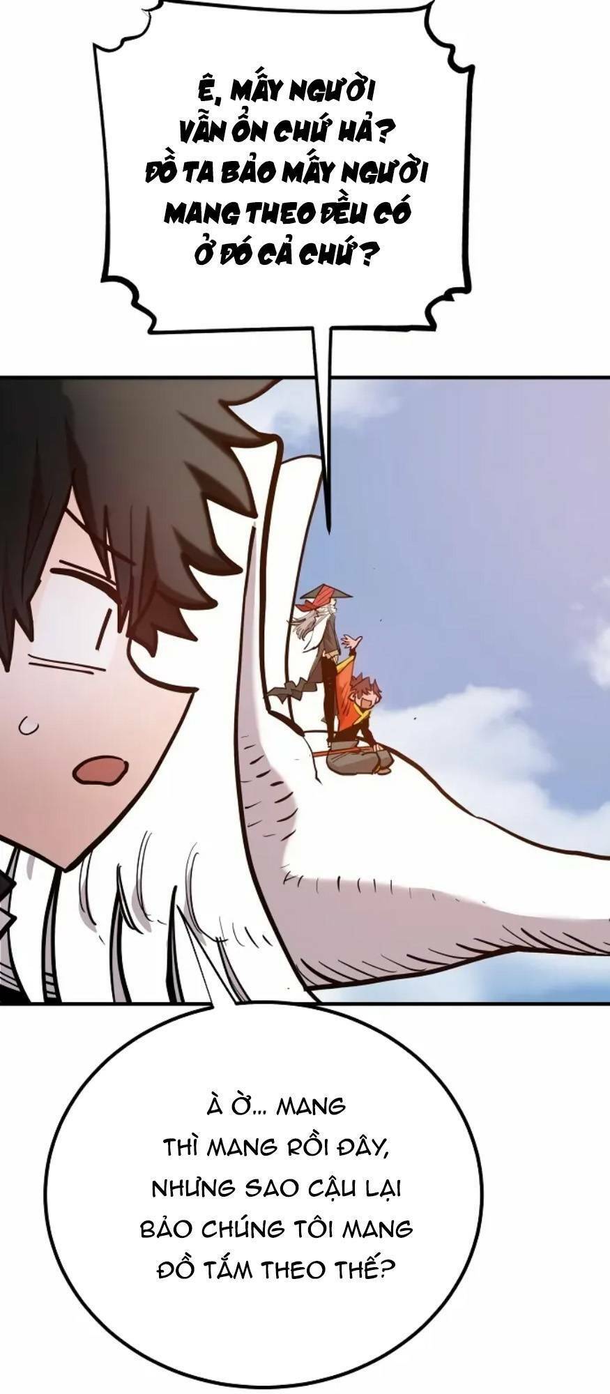 Player chapter 174 - Upload bởi truyensieuhay.com