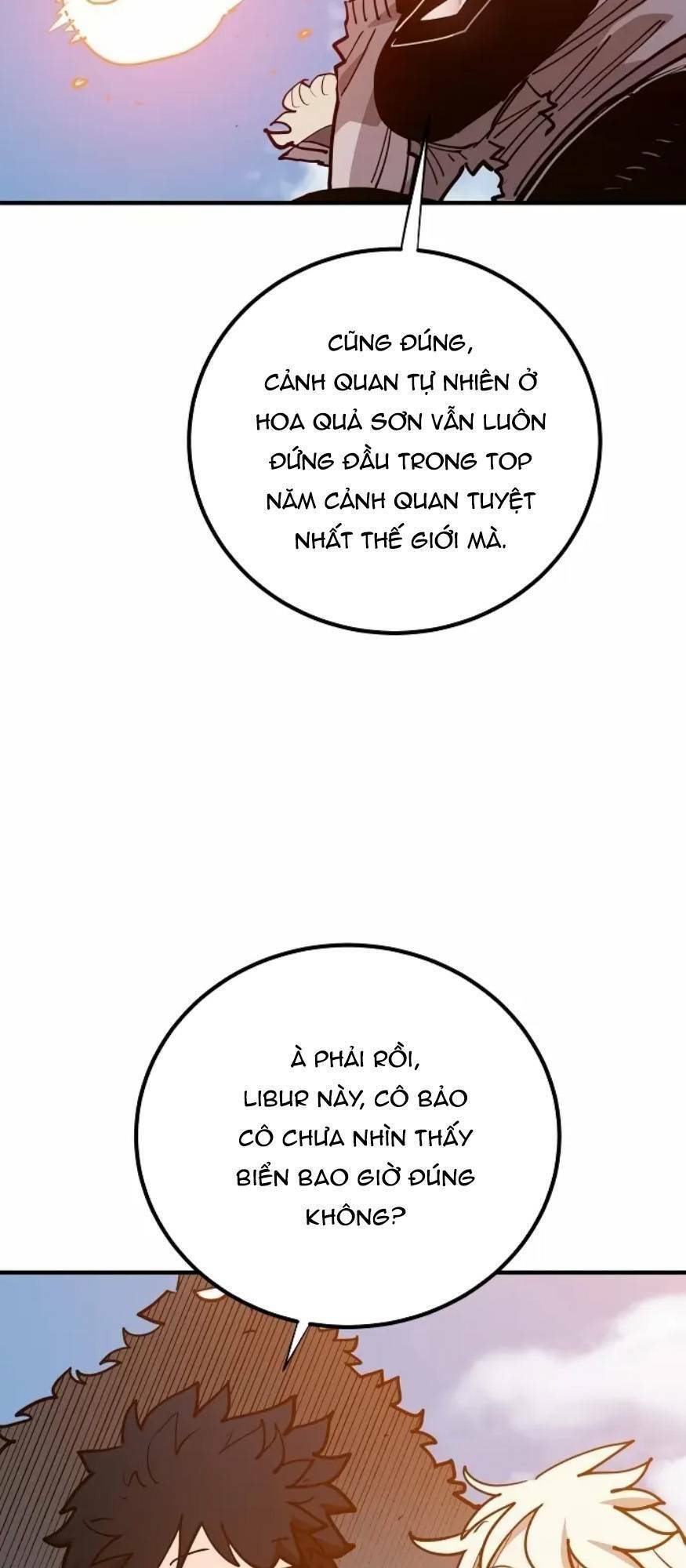 Player chapter 174 - Upload bởi truyensieuhay.com